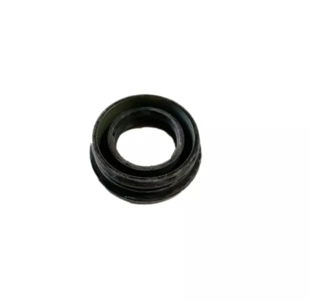 Spojka topného tělesa pro myčku nádobí - 481010538166