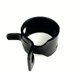 Sponka hadice pro pračky LG - 4861FR3068R