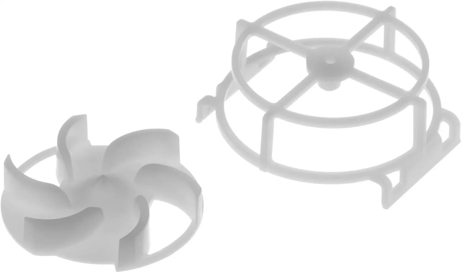 Sprcha myčky Bosch Siemens (00611388)