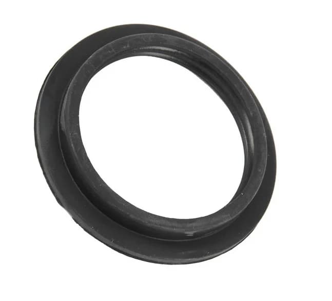 Sprejové těsnění pro myčky nádobí AEG Electrolux (8996461225618)