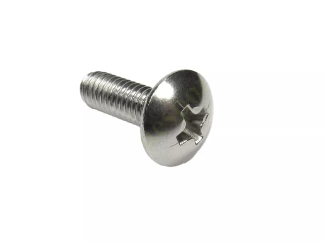 Šroub k přírubě čerpadla Gorenje / Mora (623588)