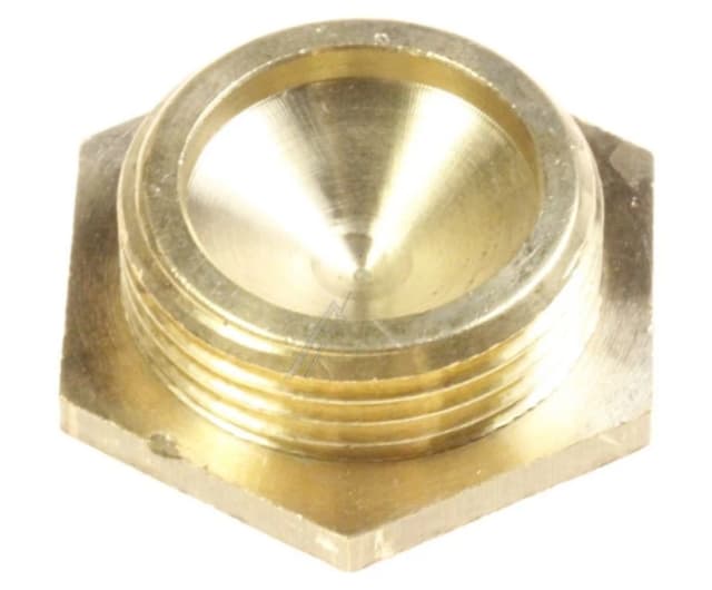 Šroub pro myčky nádobí Bosch Siemens 00618923