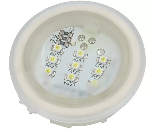 Světlo do myčky Beko, Blomberg - 1753390200