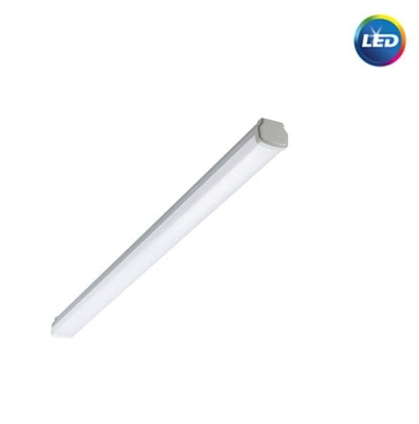 Svítidlo PHILIPS WT060C LED36S/840 PSU L1200 IP65