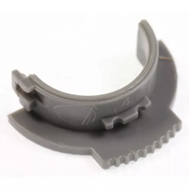 Svorka pro myčky Gorenje Mora (512649)