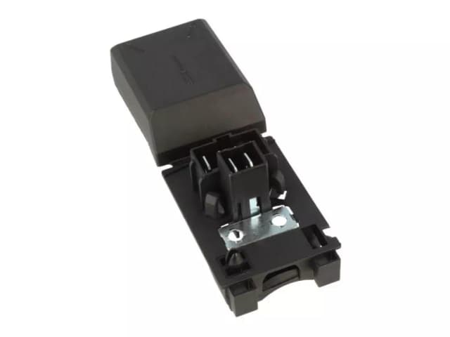 Svorkovnice do trouby Gorenje Mora (667777)