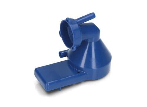 Tělo míchače NECTA - 253989