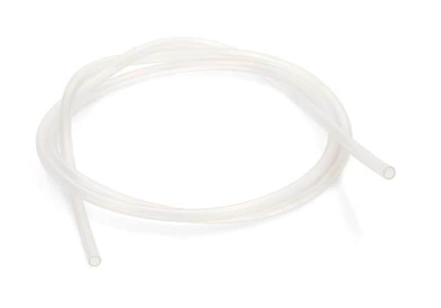 Těsnění bojleru NECTA - 254790