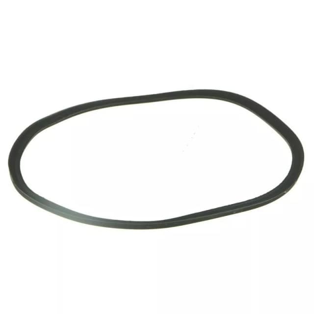 Těsnění čerpadla Gorenje/Mora (385815) pro myčky nádobí