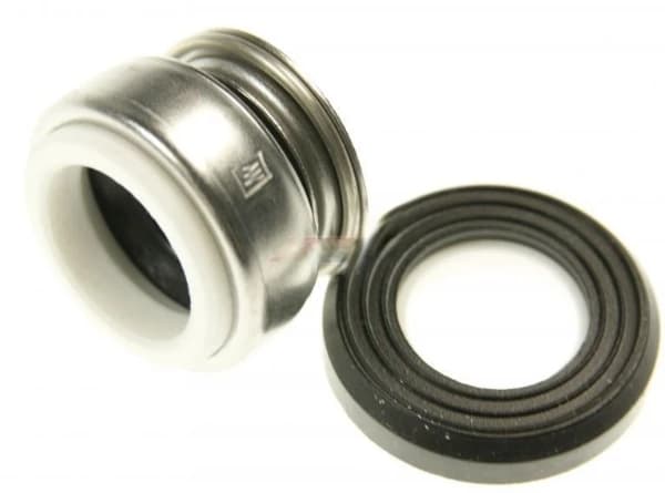 Těsnění čerpadla 398607 pro myčky Gorenje/Mora