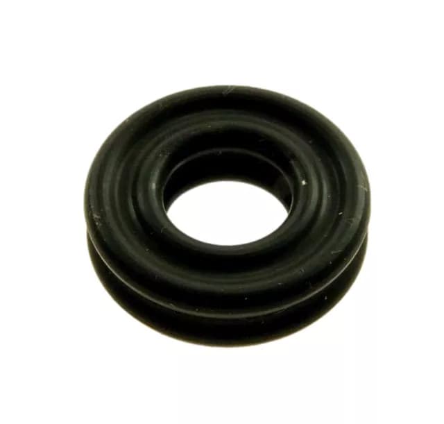 Těsnění čerpadla LG 3920ED4009A