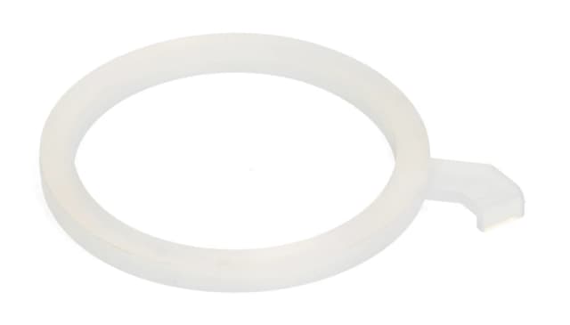 Těsnění držáku filtru NECTA - 250560