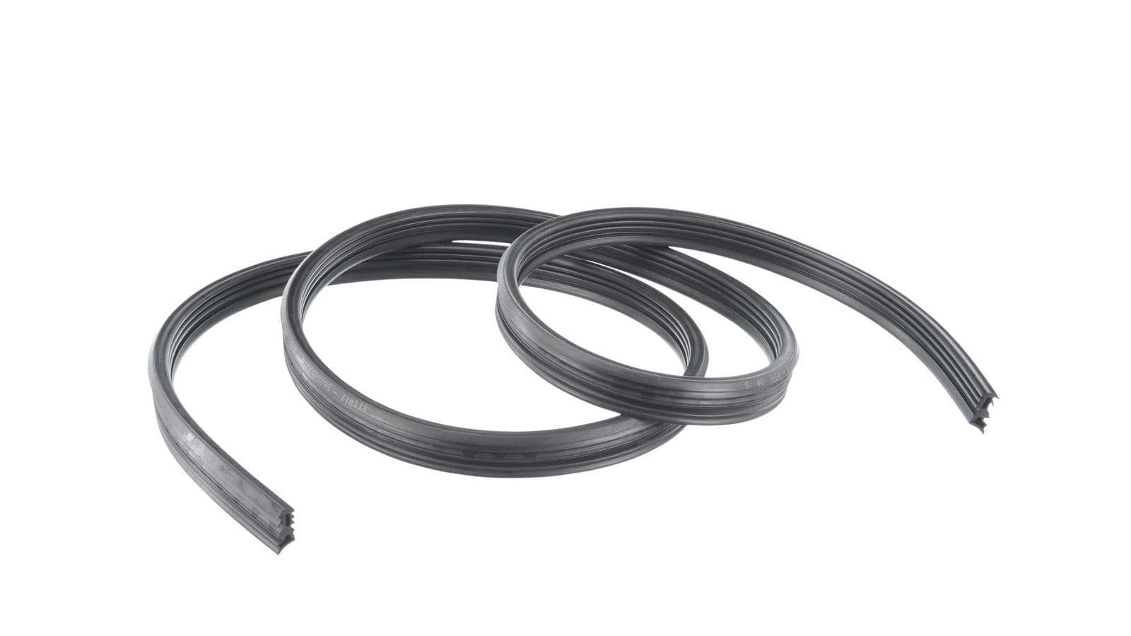 Těsnění dveří myčky Bosch Siemens (00488143)