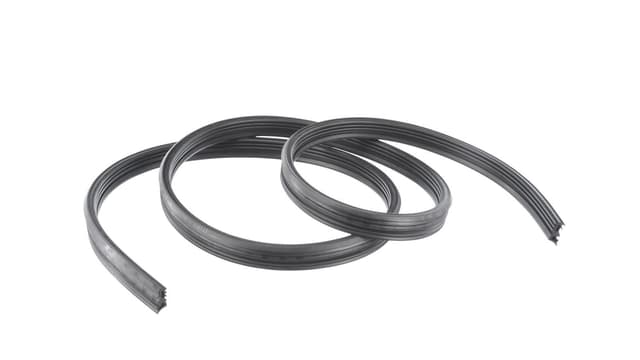 Těsnění dveří myčky Bosch Siemens (00488143)