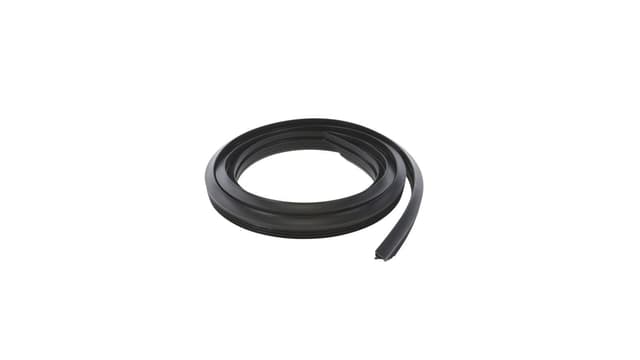 00659248 Těsnění dveří Bosch Siemens