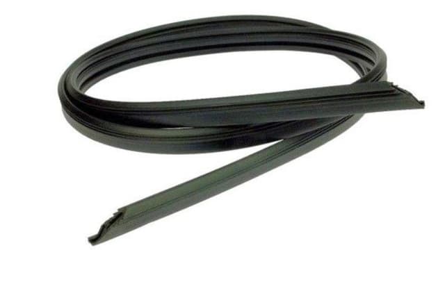 Těsnění jímky Candy Hoover - 49028788