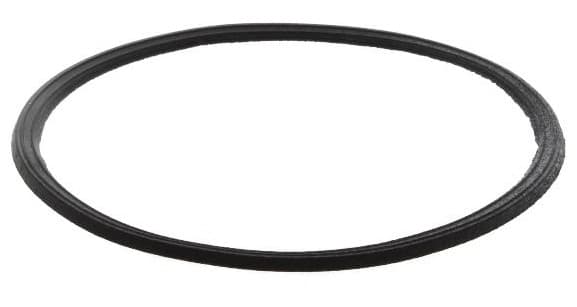 Těsnění jímky do myčky Whirlpool Indesit C00054828