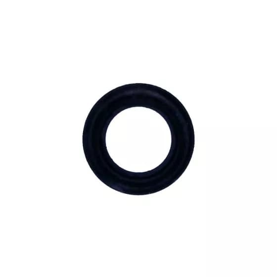 Těsnění "O" kroužek 517668 pro myčky Gorenje / Mora