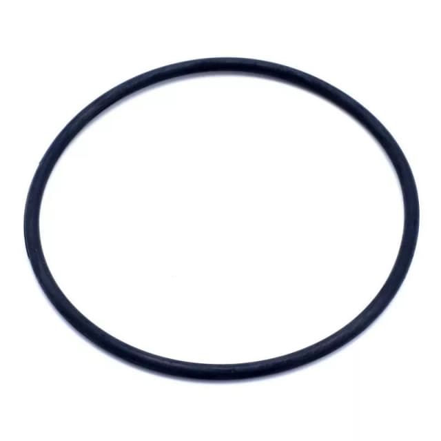 Těsnění oběhového čerpadla 385817 pro myčky Gorenje Mora