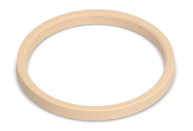 Těsnění pístu NECTA - 298046