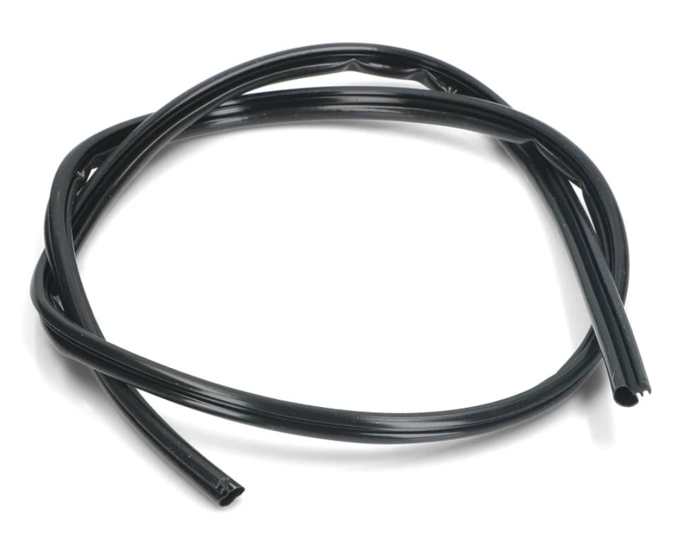 Těsnění NECTA 0V3481