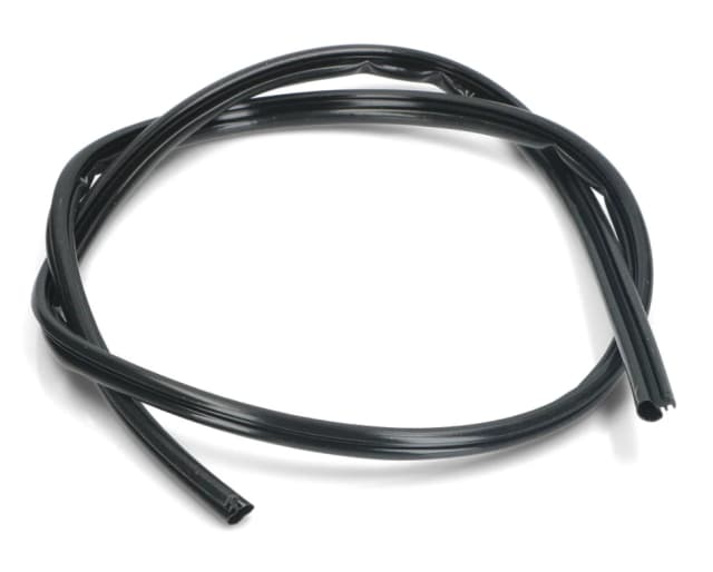 Těsnění NECTA 0V3481