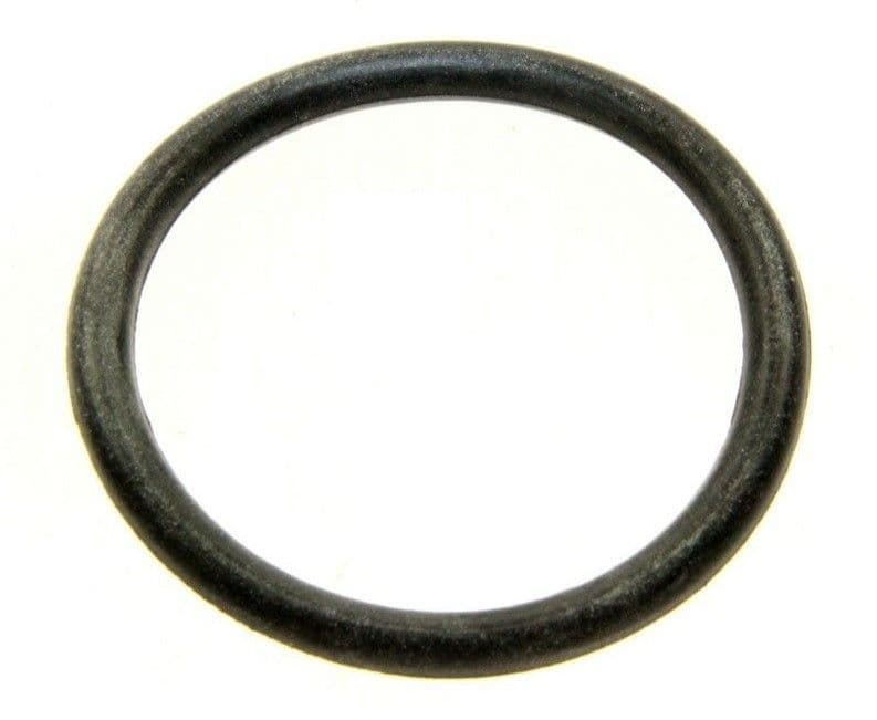 Těsnění pro myčky Gorenje / Mora (148509)