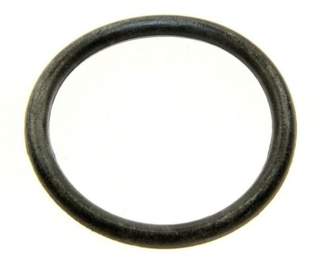 Těsnění pro myčky Gorenje / Mora (148509)