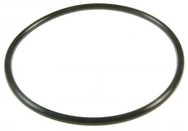 Těsnění spodní nádoby 576566 pro Gorenje Mora Fagor Brandt Midea