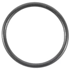 Těsnění termistoru 1172070102 pro myčky AEG, Electrolux, Zanussi