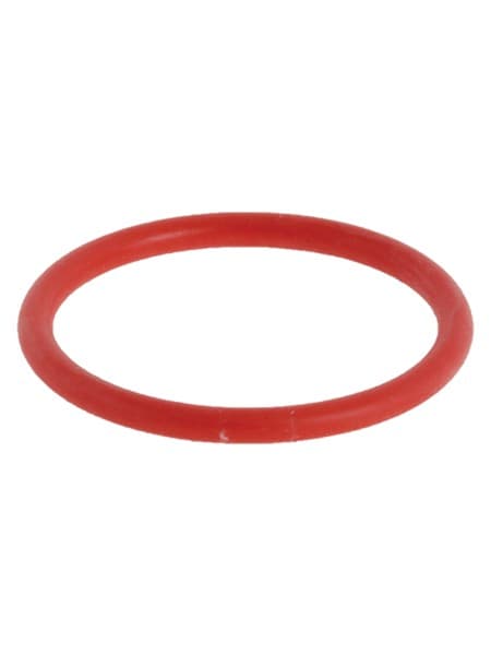 00151878 Těsnění trubky stoupací pro myčky nádobí Bosch Siemens