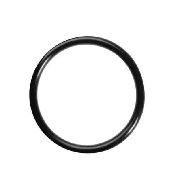 Těsnění trubky vedení vody do myčky nádobí Candy Hoover Baumatic - 49017696