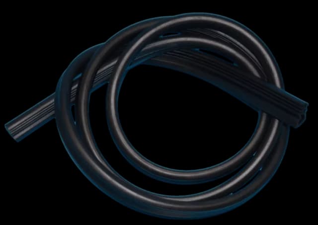 Těsnění vany Gorenje Mora (709991)