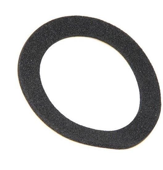 Těsnění ventilátoru 4006077194 pro myčky AEG, Electrolux, Zanussi