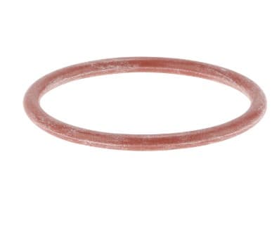 Těsnění zásobníku soli do myčky Bosch Siemens (00614930)