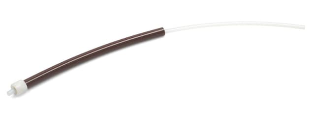 Těsnící pás prodejních automatů NECTA - 260043