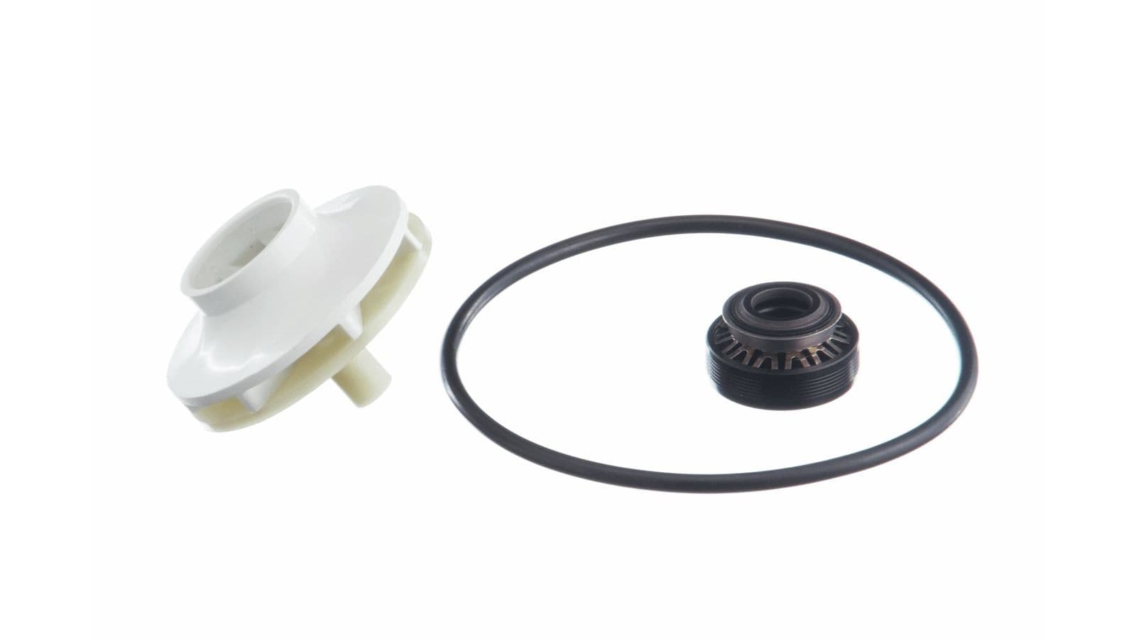 Těsnění myčky nádobí Bosch Siemens (10013913)