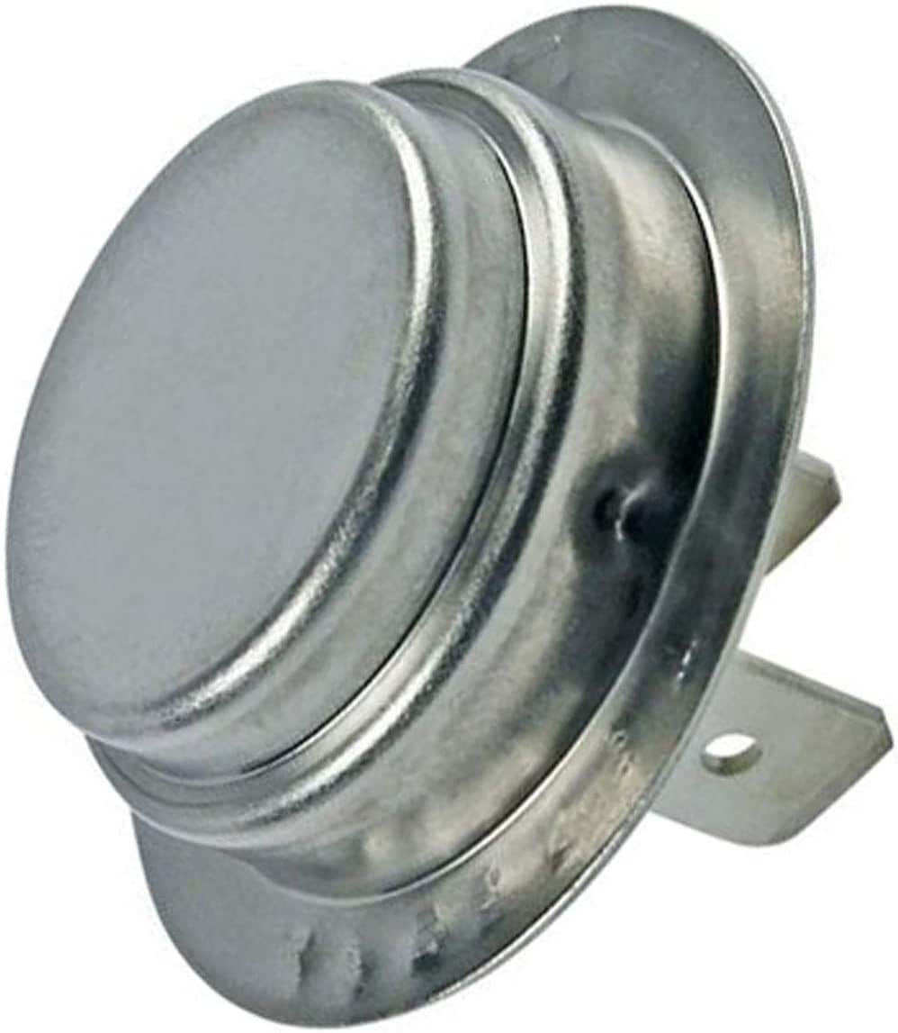 Teplotní čidlo 32016464 pro pračky Vestel Philco