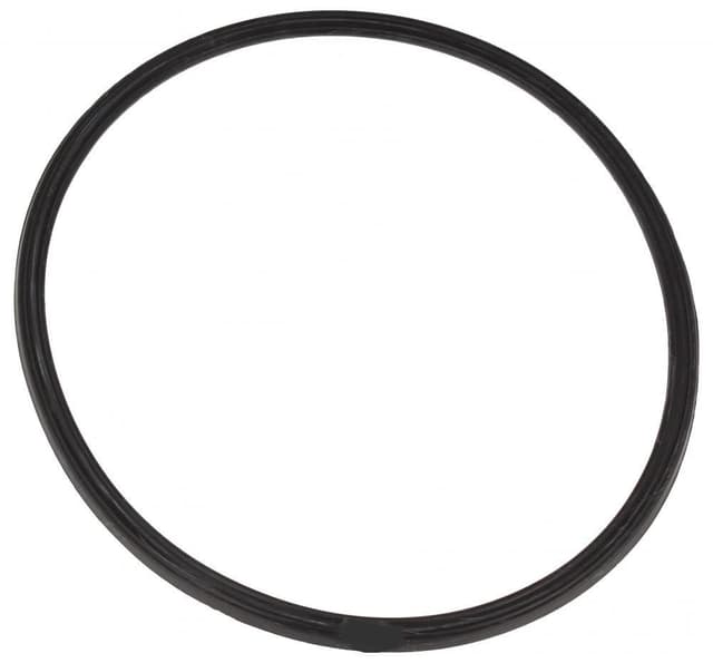 Těsnění spodní nádoby 148417 pro Gorenje, Mora, Whirlpool, Indesit, Fagor, Brandt