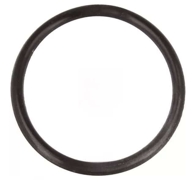 Těsnění topného tělesa 385818 pro myčky Gorenje Mora