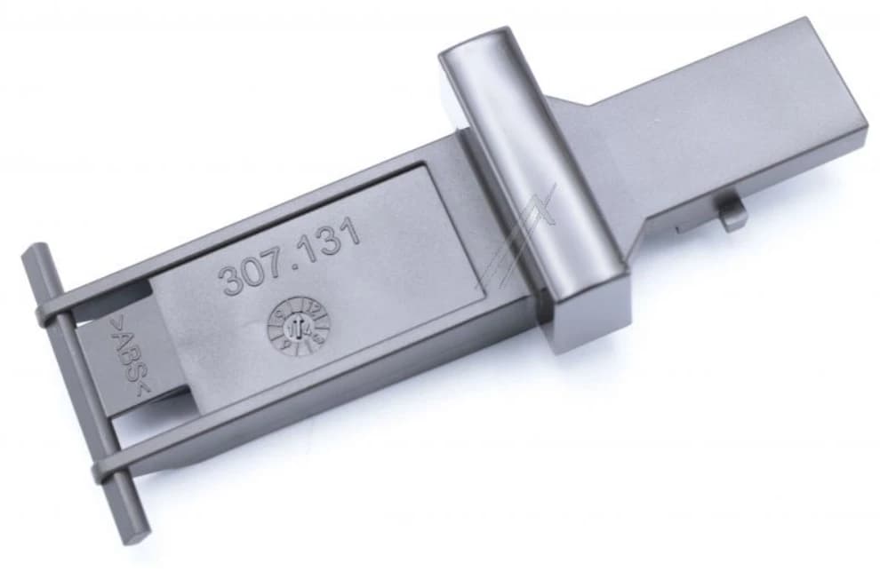 Tlačítko myčky Bosch Siemens (00613770)