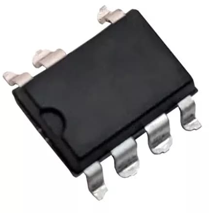 TNY253GN Spínaný napájecí modul - Náhradní díl pro elektroniku