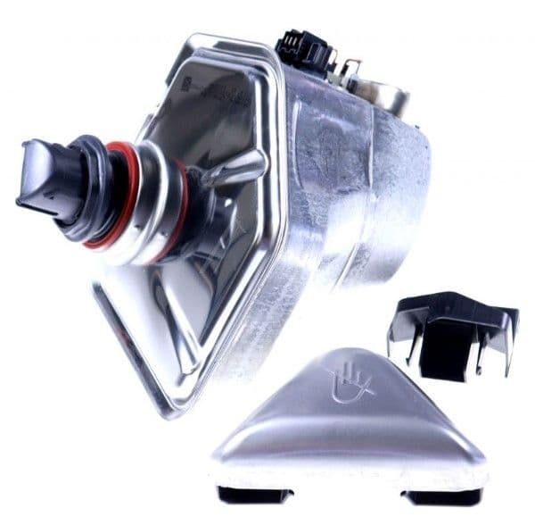 Topné těleso 12041850 pro Bosch Siemens