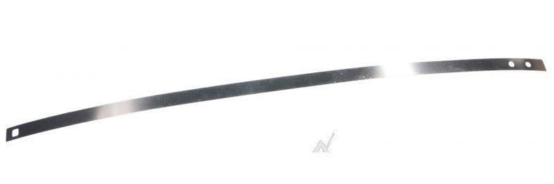 Třecí páska pro myčky Candy Hoover - 41903175