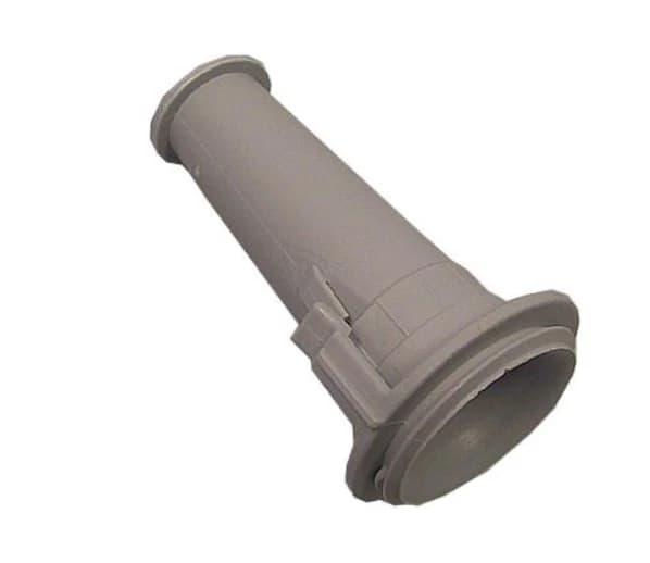 Trubka myčky Bosch Siemens (00085082)