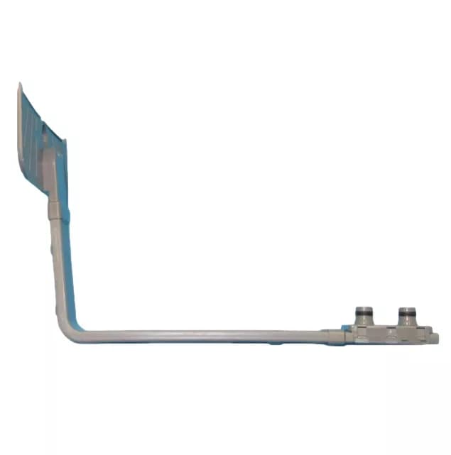 518505 Trubka přívodu vody pro myčky Gorenje/Mora