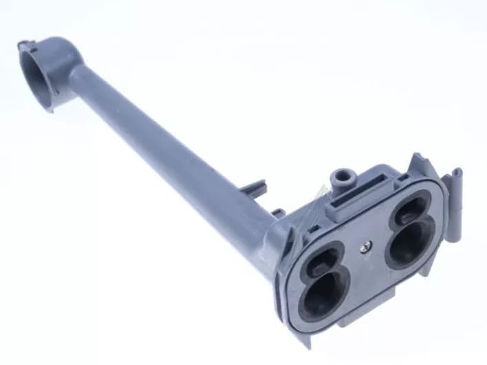 Trubka vedení vody horního ramene myčky Vestel - 42201314