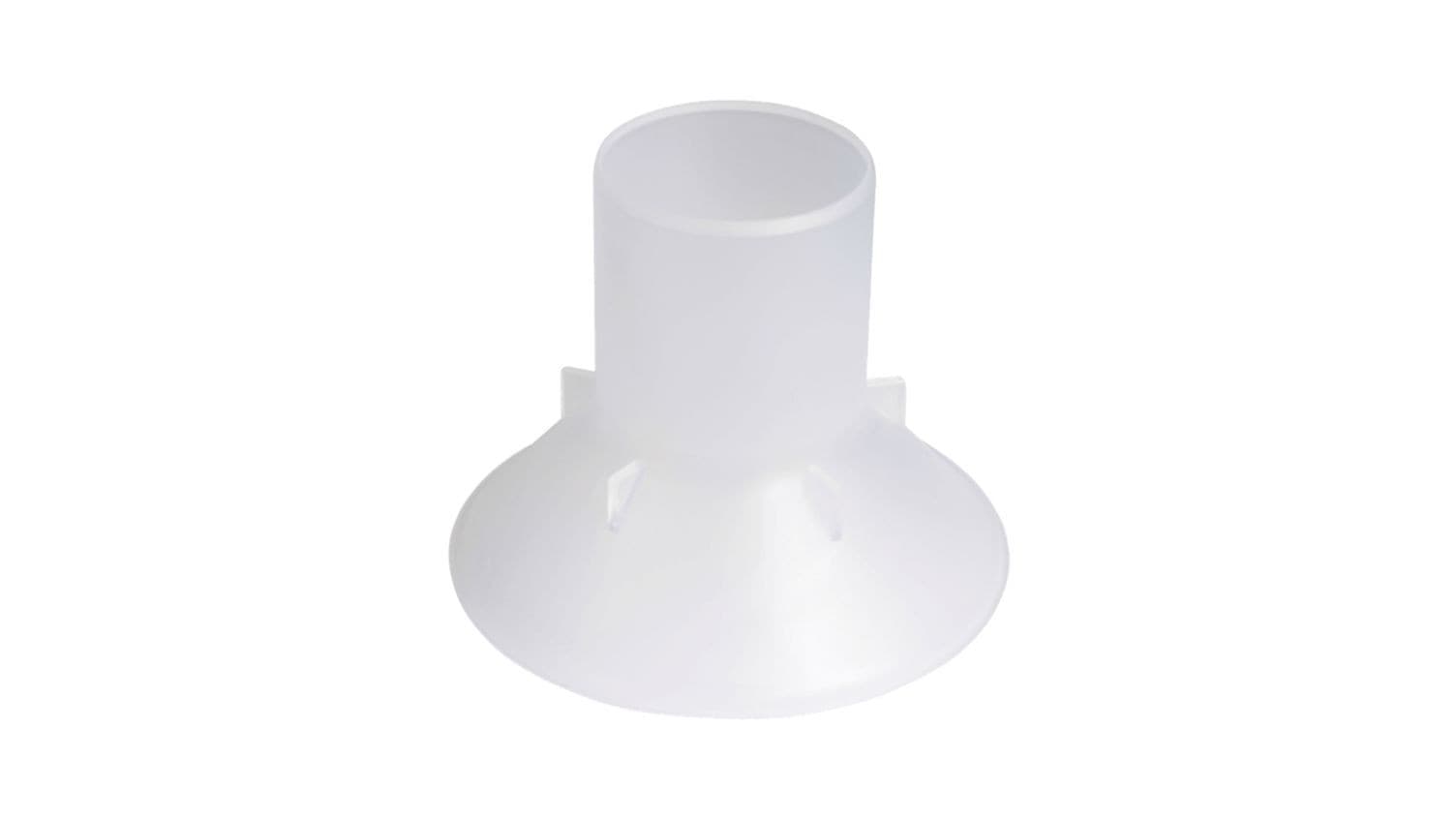 Trychtýř myčky nádobí Bosch Siemens (00645000)