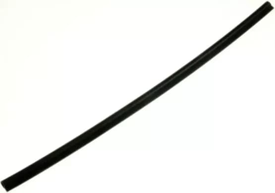 TSM502PHI Dolní těsnění dveří myčky pro Philco