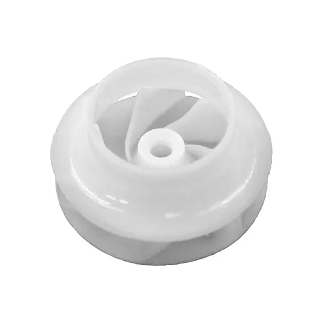 Turbína pro myčku 512660 Gorenje, Mora, Fagor, Brandt